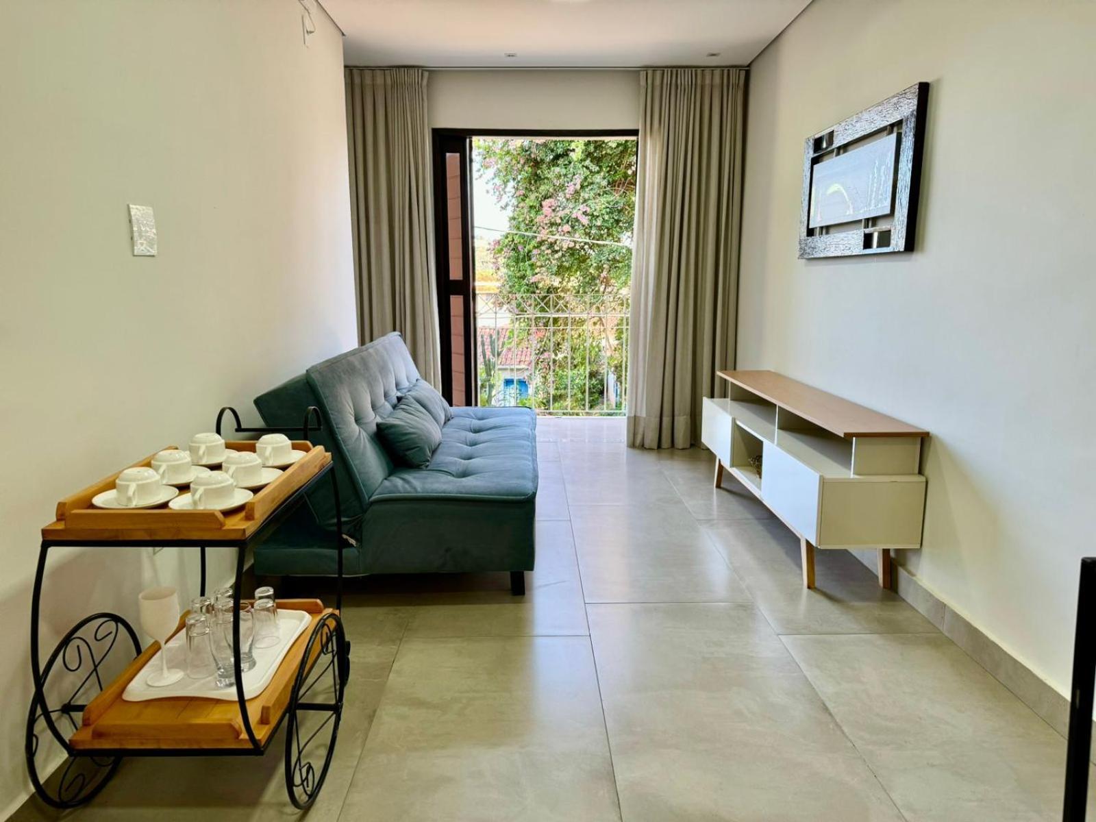 Apartamentos A 200M Do Centro - Hospedaria Villa Da Pedra Tiradentes Buitenkant foto